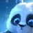 Peachypanda Icecream-avatar
