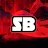 SBmusic-avatar