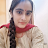 Priya Sharma-avatar