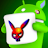 Android Emailsgn-avatar