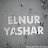 Elnur Yashar-avatar