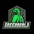 Greenarald Green-avatar