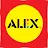 Alexis Mos-avatar