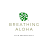 Breathing Aloha-avatar