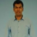 Sathish Kumar