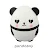 Panda Boy-avatar