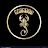 Scorpion-avatar