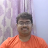 Smartaz Majumder-avatar