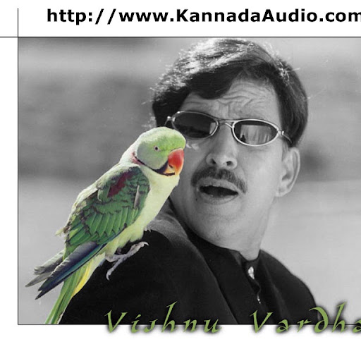 Ravi Kumar