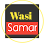 Wasi Samar-avatar