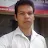 Sanjay Singh-avatar
