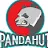 PandaHut06-avatar