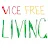 Vice Free Living-avatar