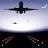 Aviation Investigation-avatar