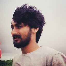 nishad sis
