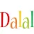 Dalal Wahba-avatar