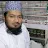*Hassan Homeo Clinic* Dr Aijaz-avatar