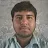 Mazhar Hussain BSCS-19-23-avatar