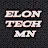Elon Tech MN-avatar