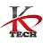 K Tech-avatar