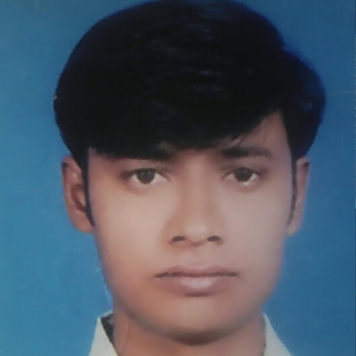 Lalit Sharma