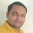 Sunil Bhardwaj-avatar