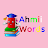 Ahmii Words-avatar