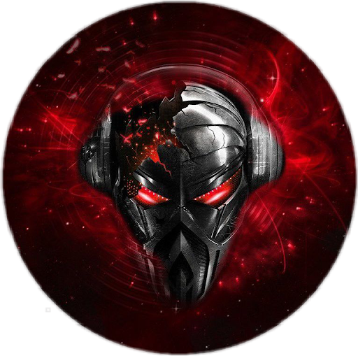 Tech Gaming