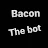 Bacon-avatar