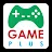Game Plus-avatar