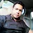 shiv sharma-avatar