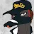Rainquack-avatar