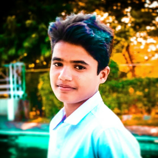 ZEESHAN PATEL vlog&gaming