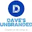 Dave's Unbranded-avatar