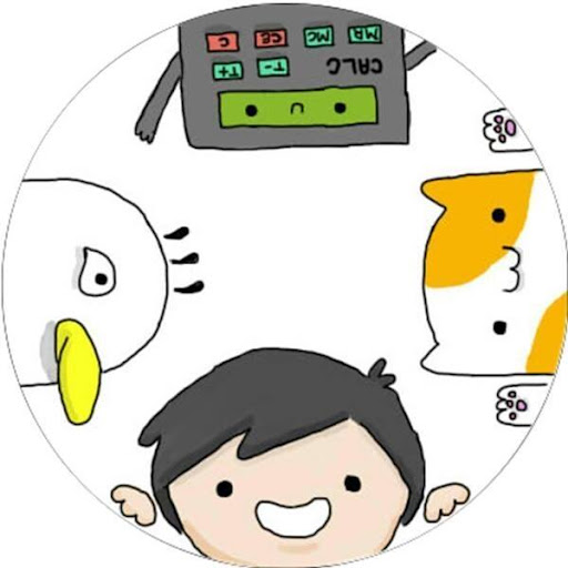 Pixiv Sketch Apps On Google Play