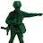 The Green Marine-avatar