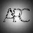 Experience APC-avatar