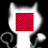 Dragonlight Animates-avatar