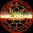 DJ Meliodas-avatar