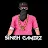 Singh Gamerz-avatar