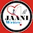 jAAni Writes-avatar