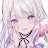 [•purple_snow808•]-avatar