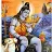 Rav rishikesh Shiva tandava Muniganti-avatar