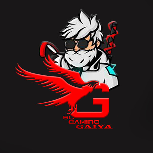SL GAMING GAIYA