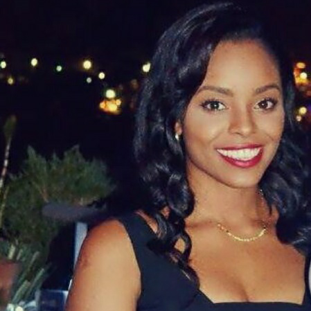shanice honore