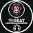 Sky BEAT Official-avatar