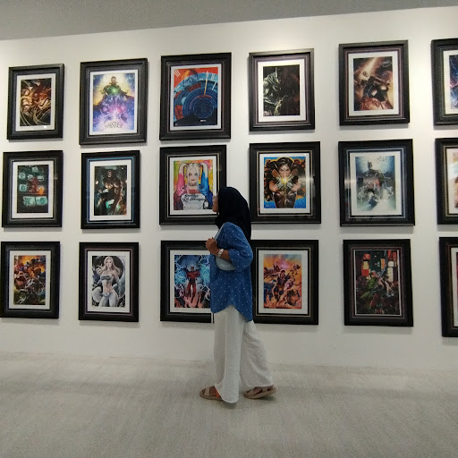 View Download Noveltoon - Read And Tell Stories In Indonesia 2020 Gif