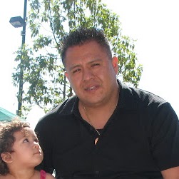 Victor Lopez