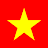 Hoàng Trần-avatar