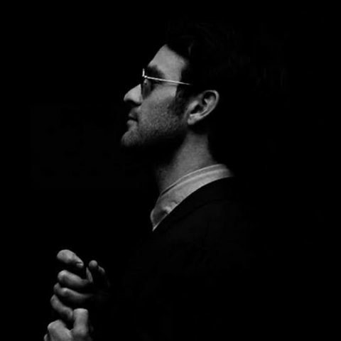 Satyam Jha